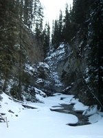2006-01-04 - Banff Trip - 03